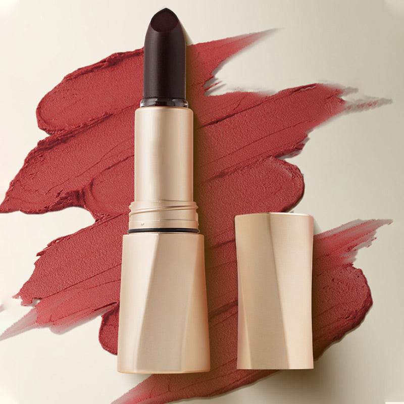 GlamTint |  Comfortable to wear all day long