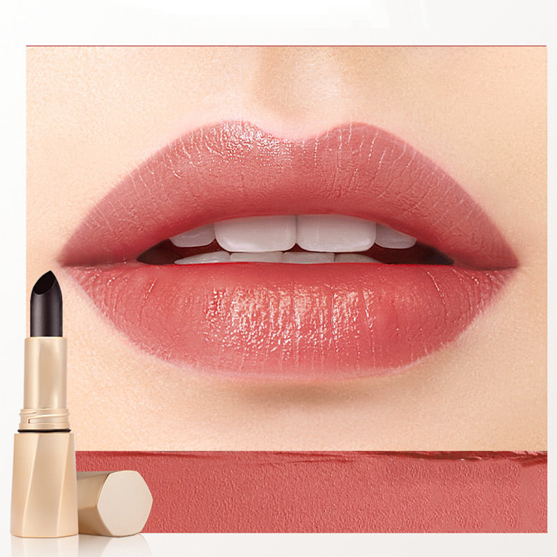 GlamTint |  Comfortable to wear all day long
