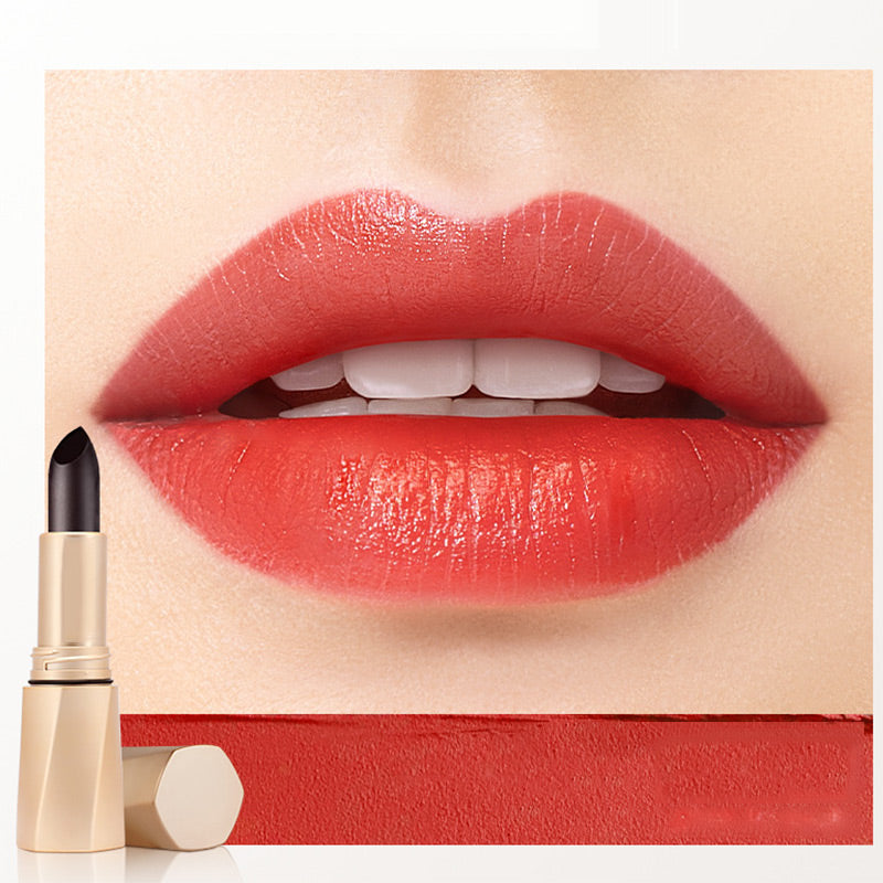 GlamTint |  Comfortable to wear all day long