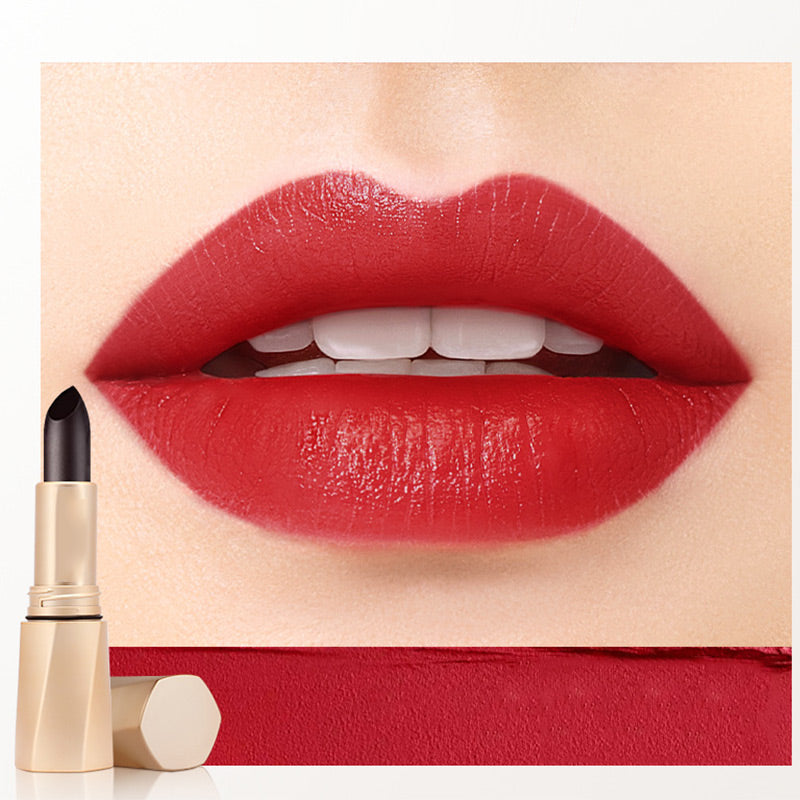GlamTint |  Comfortable to wear all day long