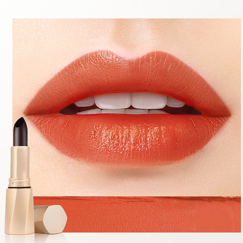 GlamTint |  Comfortable to wear all day long