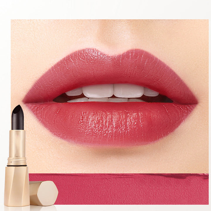 GlamTint |  Comfortable to wear all day long