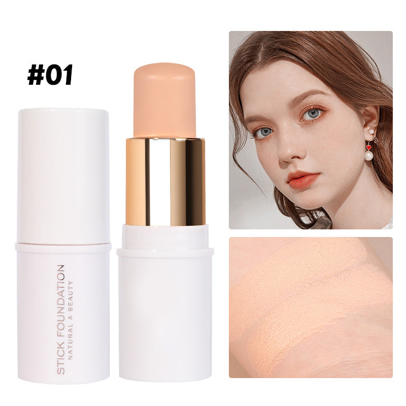 FlawlessStick | perfect skin in the blink of an eye.