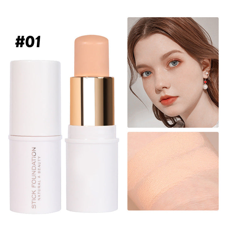 FlawlessStick | perfect skin in the blink of an eye.