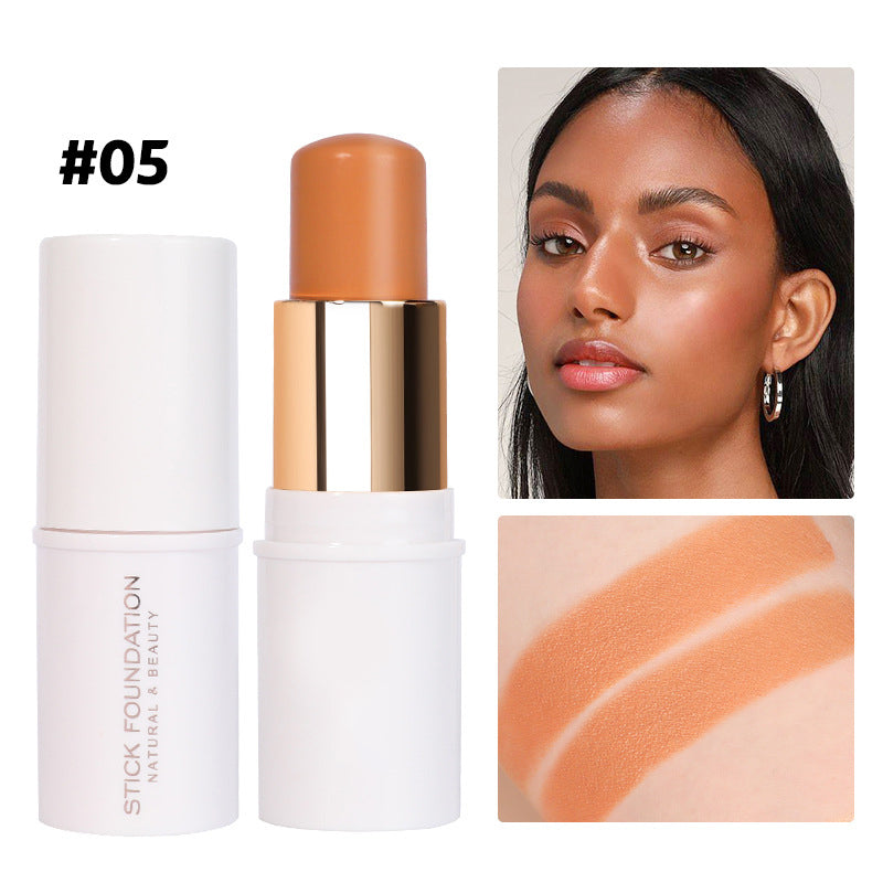 FlawlessStick | perfect skin in the blink of an eye.