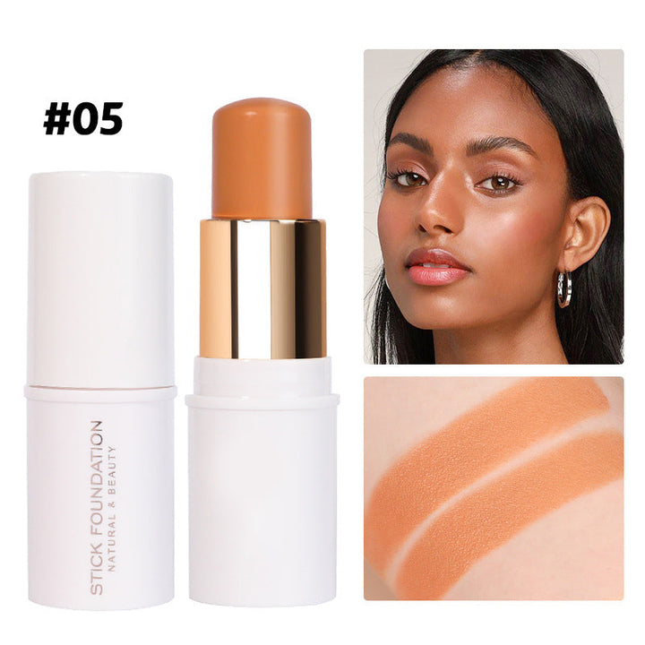 FlawlessStick | perfect skin in the blink of an eye.