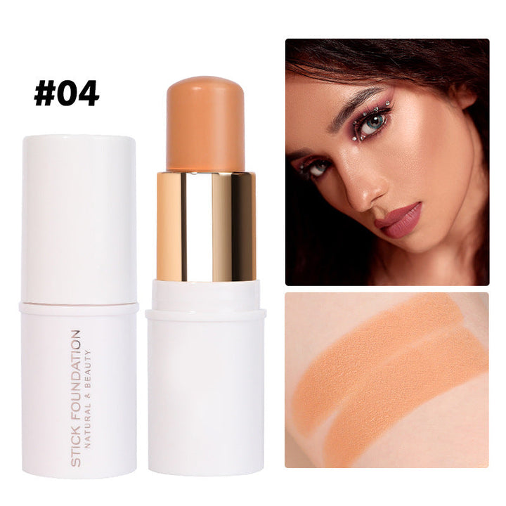 FlawlessStick | perfect skin in the blink of an eye.
