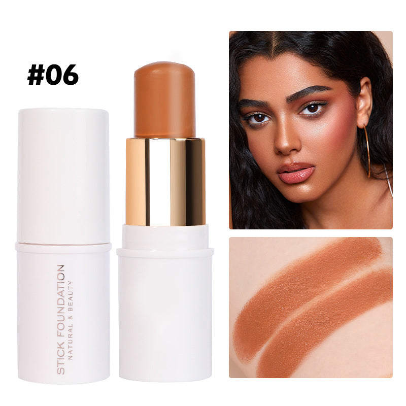 FlawlessStick | perfect skin in the blink of an eye.