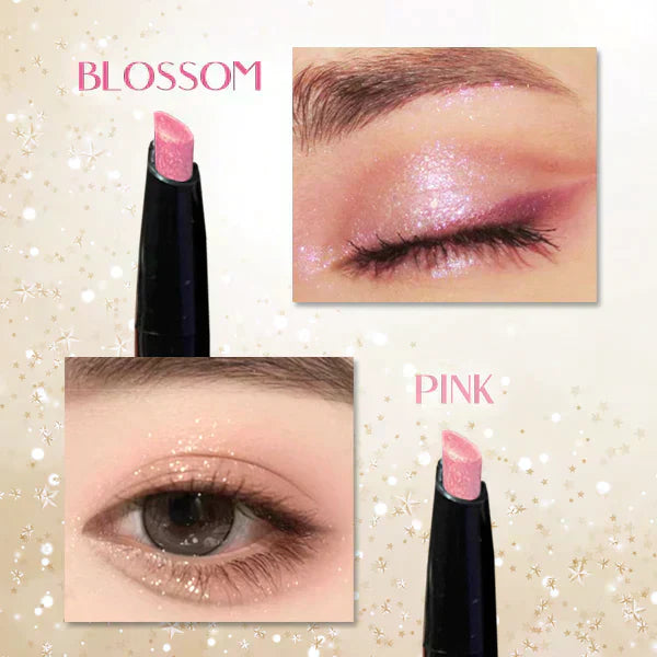 ShadowPro | Sparkling Eyeshadow Stick