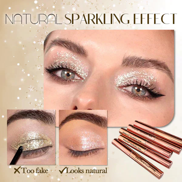 ShadowPro | Sparkling Eyeshadow Stick