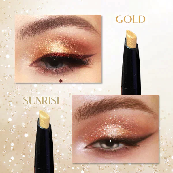 ShadowPro | Sparkling Eyeshadow Stick