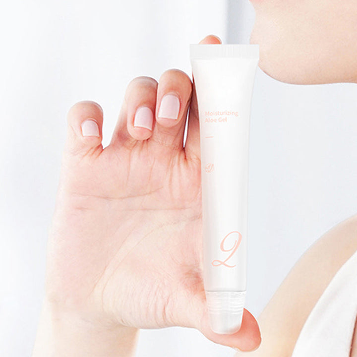 Silkora™ | Depilatory cream set for women